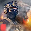 hamidy868