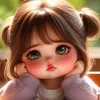 user35900375186250
