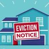 evictionconsultants