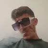 nemi.nemi.ismayl