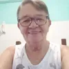 maria.fatima846
