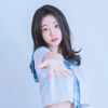 🥇소희 Sohee🐇