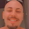 igor.ramonn