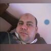user992668737