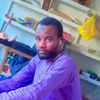 adamoumoussa71