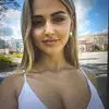juliawcajbb
