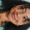 gessyk.carvalho