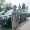 naseerahmedkhan81