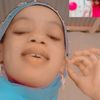 ndeye.sarr39