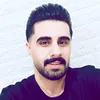 zanko.sahdulla