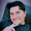 latif.tanha6