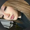 rauana.aguiar089