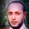 md.shofiqul.islam.sylhet