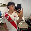 joaco_wuignier