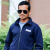 shankar.ray98