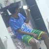 canazza._7