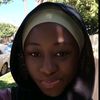 sulaifa95