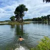 marcio_savio_07