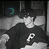 theis.2008