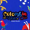 colombia.de.norte
