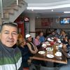 licen5562