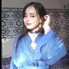 joijoo12