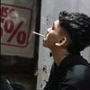 maling787