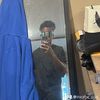 itscjthe_goat