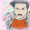 ceo_of_guitarspear1