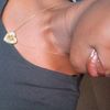 justapretty_girl1