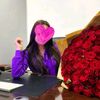 ayya78996