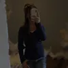 flore_6380