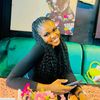 ego_okafor