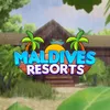 maldivesresorts_rblx
