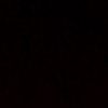 abouali1123