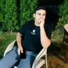 mostfanory