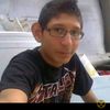 wwwpachamanca.com2.0