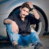 hammad_.awan313