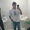 solidoxxz