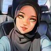 dodoo.alhanen