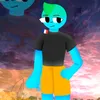 youtuber207sea