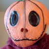 mx.pumpkinhead