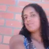 ariele.ferreira.c