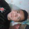 24putra33