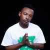don.themba