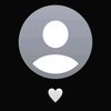 ask_m00