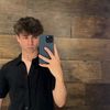 dylanlafavemusic