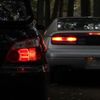 volvos60t5.2.3l