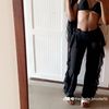 theyhate_brooke16