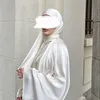 p_gulli8